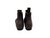 Used Hunter Ankle Boots 5 60144-S000583735 View 3