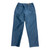 Used Lululemon Athletica Mens Athletic Pant 32W 60099-S000324665 View 2