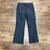 Used Spanx Denim 8-29 60004-S000615657 View 3