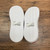 Used Louis Vuitton Casual Shoes MENS  7.5 60004-S000615682 View 6