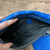 Used Louis Vuitton Large Leather Handbag 60004-S000615683 View 8