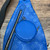 Used Louis Vuitton Large Leather Handbag 60004-S000615683 View 6