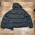 Used Louis Vuitton men’s Large jacket 60004-S000615681 View 6