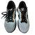 Used Brooks Performance Shoes 8.5 60115-S000216602 View 1
