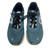 Used On Cloud Performance Shoes 8.5 60115-S000216605 View 2