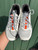 Used On Cloud Performance Shoes 8 60084-S000830862 View 2