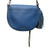 Used Rebecca Minkoff Large Leather Handbag 60105-S000243816 View 3