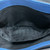 Used Rebecca Minkoff Large Leather Handbag 60105-S000243816 View 6