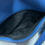 Used Rebecca Minkoff Large Leather Handbag 60105-S000243816 View 7