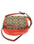 Coach Small Handbag 60136-S000593807 View 1
