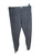 Used Alo Yoga Active Leggings 4-27 60085-S000325715 View 1