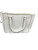 Used Kate Spade New York Large Leather Handbag 60017-S001043578 View 2