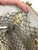 Used Kate Spade New York Large Leather Handbag 60017-S001043578 View 5