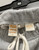 Used Levi's Active Pant S 4-6/27-28 60137-S000060731 View 3