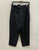 Used Wilfred Casual Pant 8-29 60137-S000060762 View 2