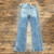 Used hidden Denim 4-27 60004-S000615700 View 3