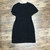 Used Anthropologie Short Dress B M-8/10 60004-S000615714 View 3