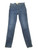 Used Madewell Denim 2-26 60085-S000325731 View 1