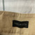 Used Talbots Casual Pant 12-31 60093-S000352048 View 6
