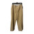 Used Talbots Casual Pant 12-31 60093-S000352048 View 2