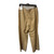 Used Talbots Casual Pant 12-31 60093-S000352048 View 4