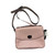 Used Coach Small Leather Handbag 60093-S000352069 View 1
