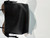 Used Kate Spade New York Large Leather Handbag 60064-S000656568 View 3