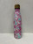 Used Unbranded Necklace 60030-S000850718 View 1