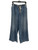 Used Pilcro Denim 4-27 60069-S000696139 View 1