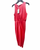 Used Ted Baker London Long Dress F XS-0/2 60021-S000790838 View 2
