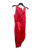 Used Ted Baker London Long Dress F XS-0/2 60021-S000790838 View 1
