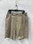 Used Adidas Mens Athletic Shorts 32W 60141-S000042205 View 1