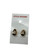 Used PARKLANE Earrings 60105-S000243835 View 1