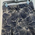 Used Good Fellow & Co Mens Shorts 42W 60093-S000352094 View 2