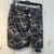 Used Good Fellow & Co Mens Shorts 42W 60093-S000352094 View 3
