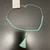 Used Kendra Scott Necklace 60004-S000615740 View 1