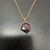 Used Kendra Scott Necklace 60004-S000615741 View 2