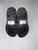 Used Timberland Ankle Boots 8 60006-S000939251 View 7