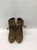 Used prada  SHOES  9 View 1