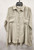 Used Free People Short Dress F S-4/6 60027-S001336193 View 1