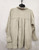 Used Free People Short Dress F S-4/6 60027-S001336193 View 3