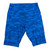 Used oalka Active Shorts S 4-6/27-28 60038-S001151971 View 1