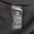 Used Ted Baker London Short Dress B XXS 60098-S000120172 View 5