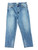 Used Pistola Denim 12-31 60099-S000324715 View 1