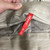 Used Spanx Casual Pant S 4-6/27-28 60004-S000615760 View 2
