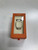 Used Unbranded Watch 60060-S000580883 View 1