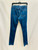 Used Rag & Bone Denim P 4-27 60003-S000841882 View 2