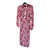 Used Lush Long Dress F M-8/10 60126-S000376652 View 1
