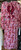 Used Lush Long Dress F M-8/10 60126-S000376652 View 2