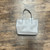 Used Kate Spade New York Large Leather Handbag 60004-S000615798 View 1